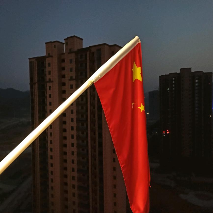 爱历史的五花肉