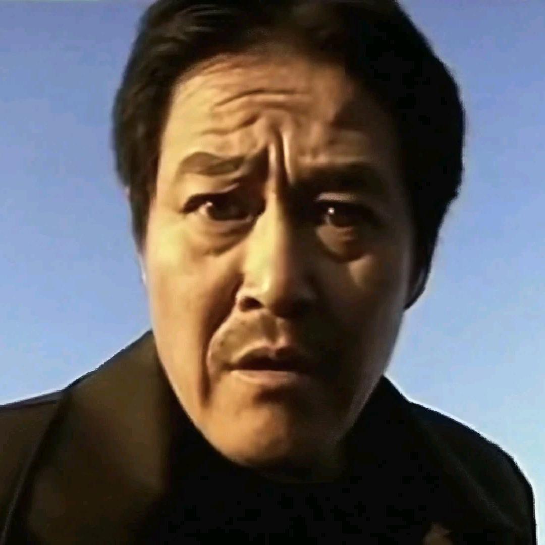 刘得水