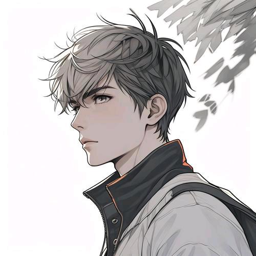 踏雪寻梅