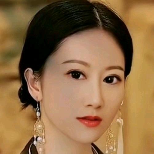 孟婆不做（汤）