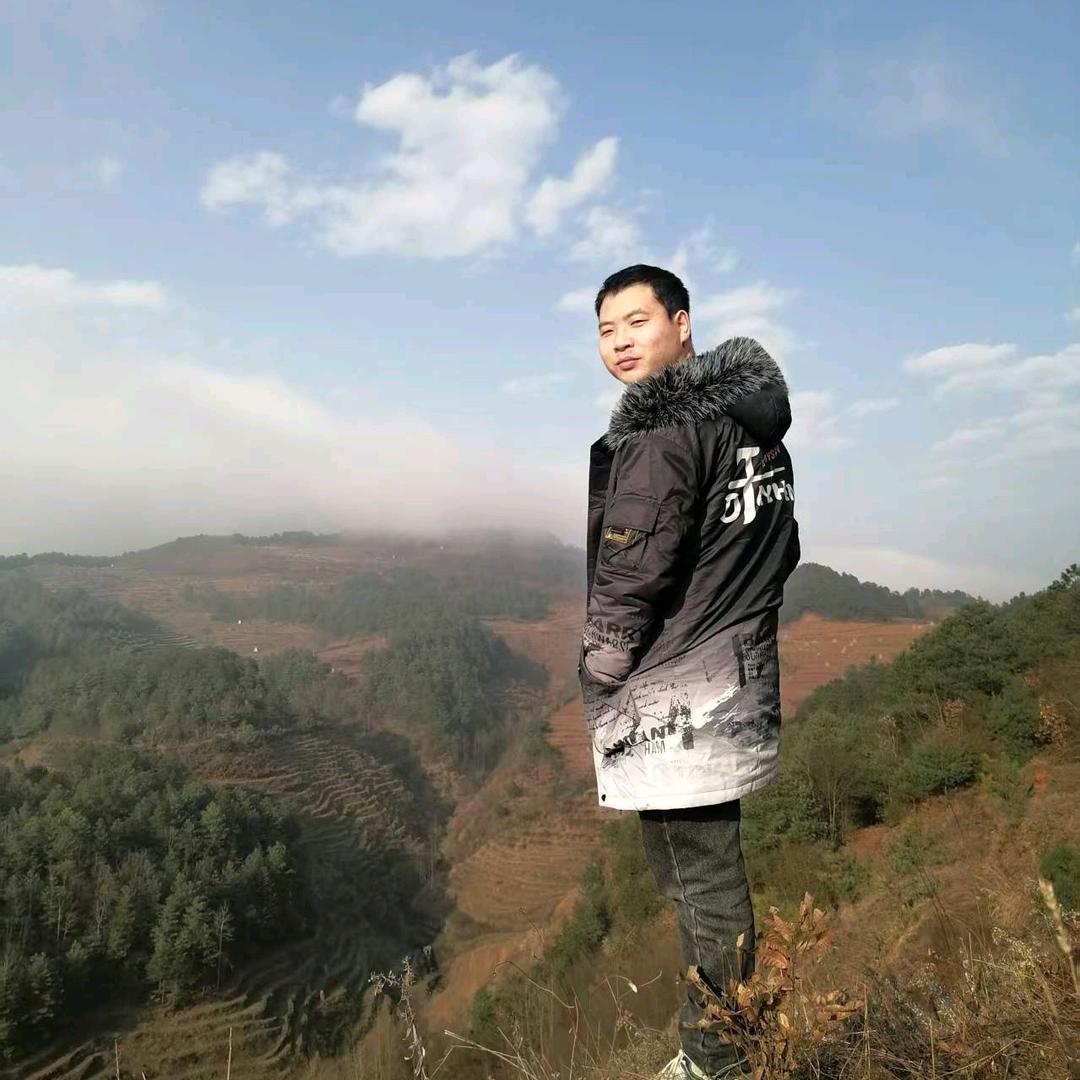 🐾꯭᭄҉四້໌ᮨ࿄季欢喜ꦿ࿐ᩚ