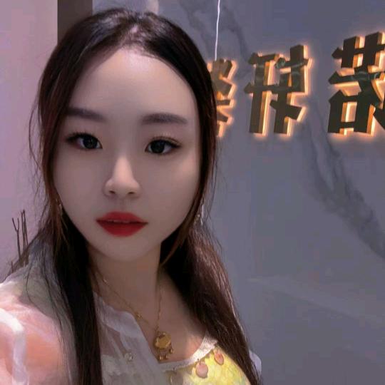 诺轩装饰小达人