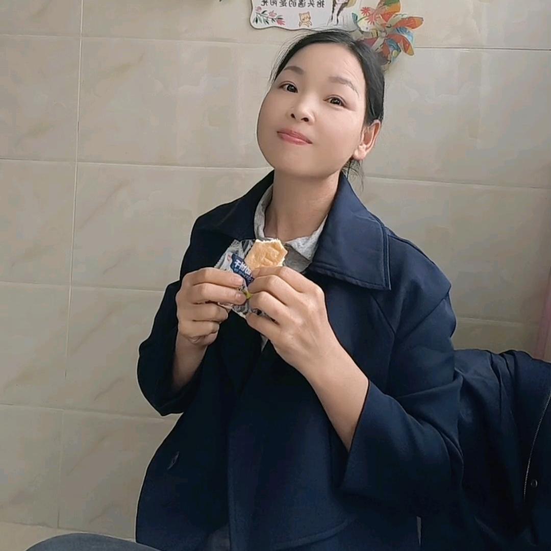 南宁二手车小韦姐