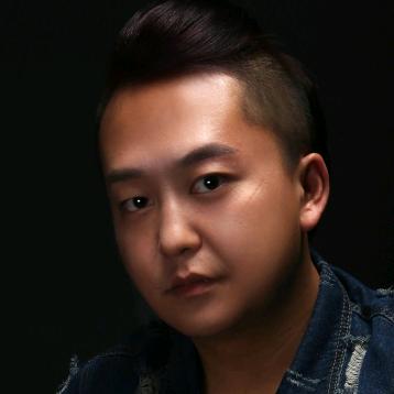 俊锋哥&百万哥