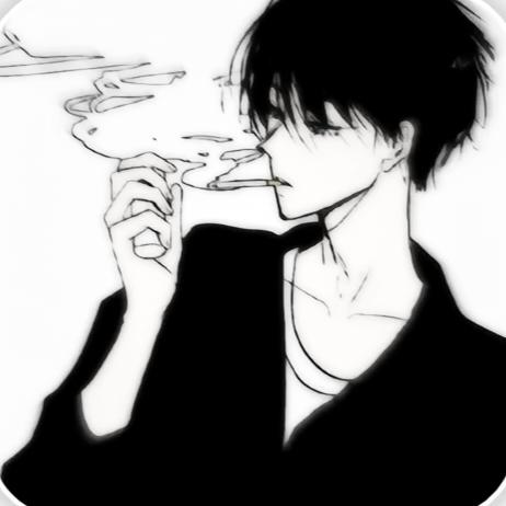 啤酒味的绵羊