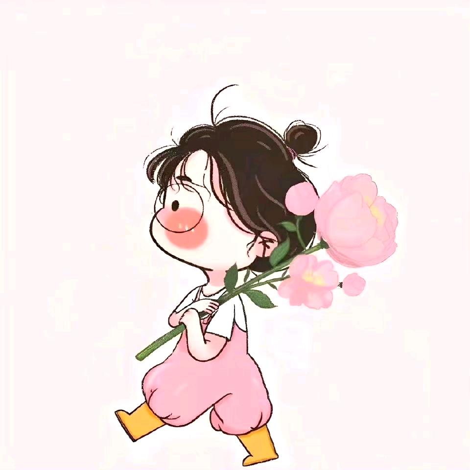 YY1