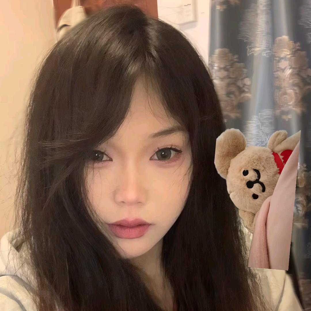 菲菲