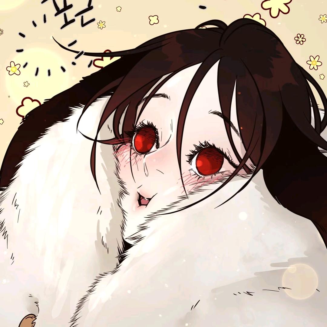 扁扁（低脂慎关）