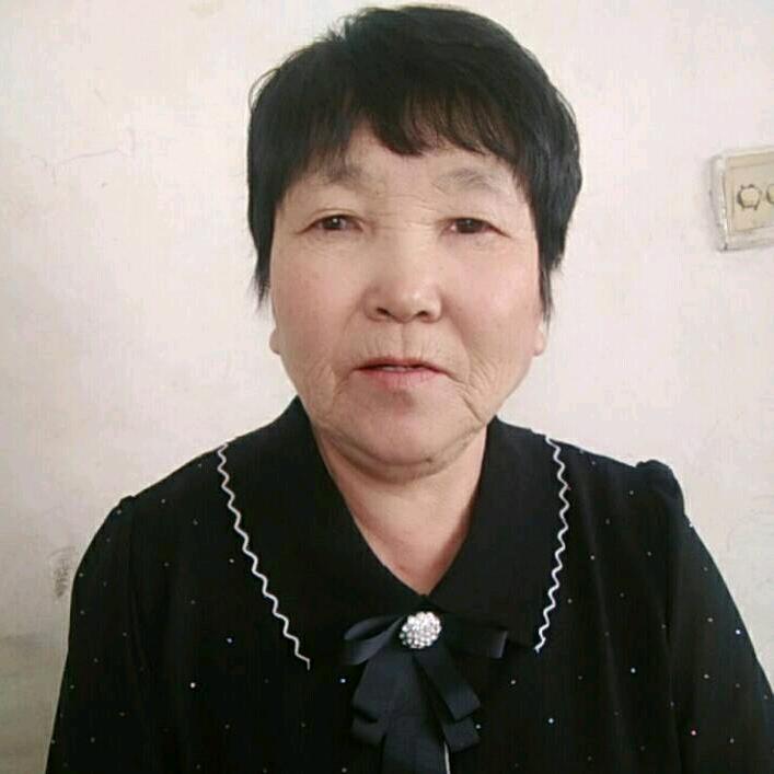 陳树芝