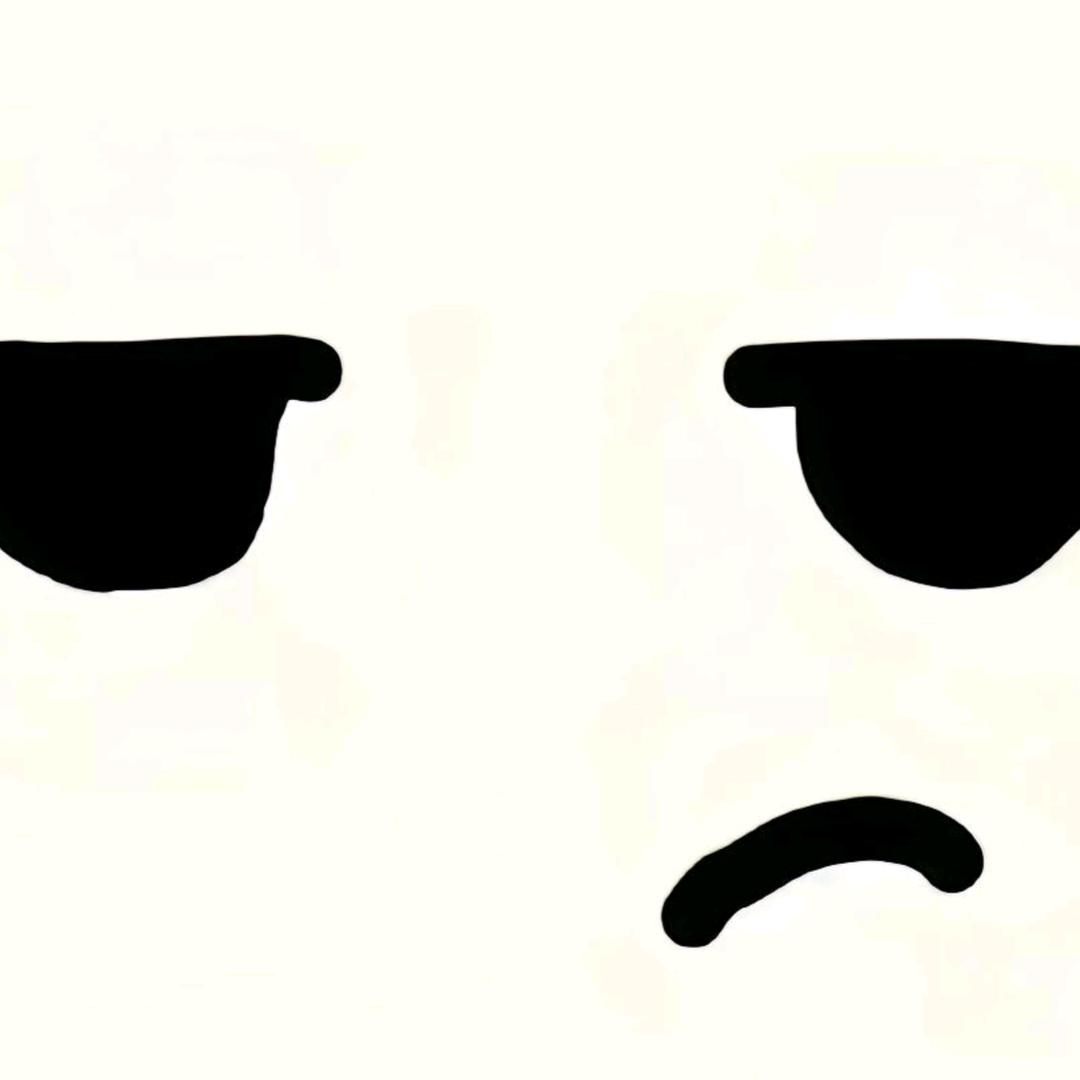 刘十三