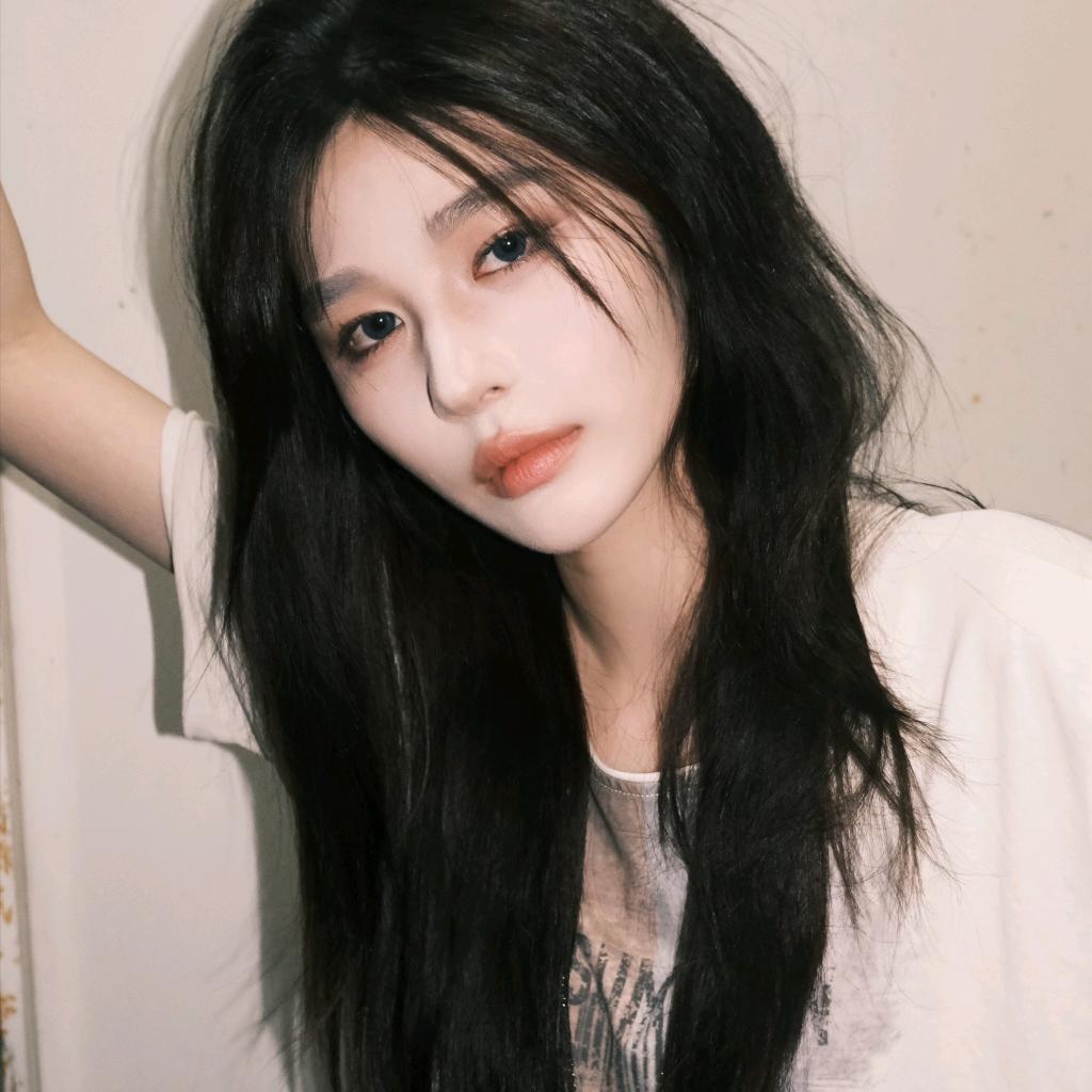 ‵江 锦 楠゜（赵丽颖亲签版）