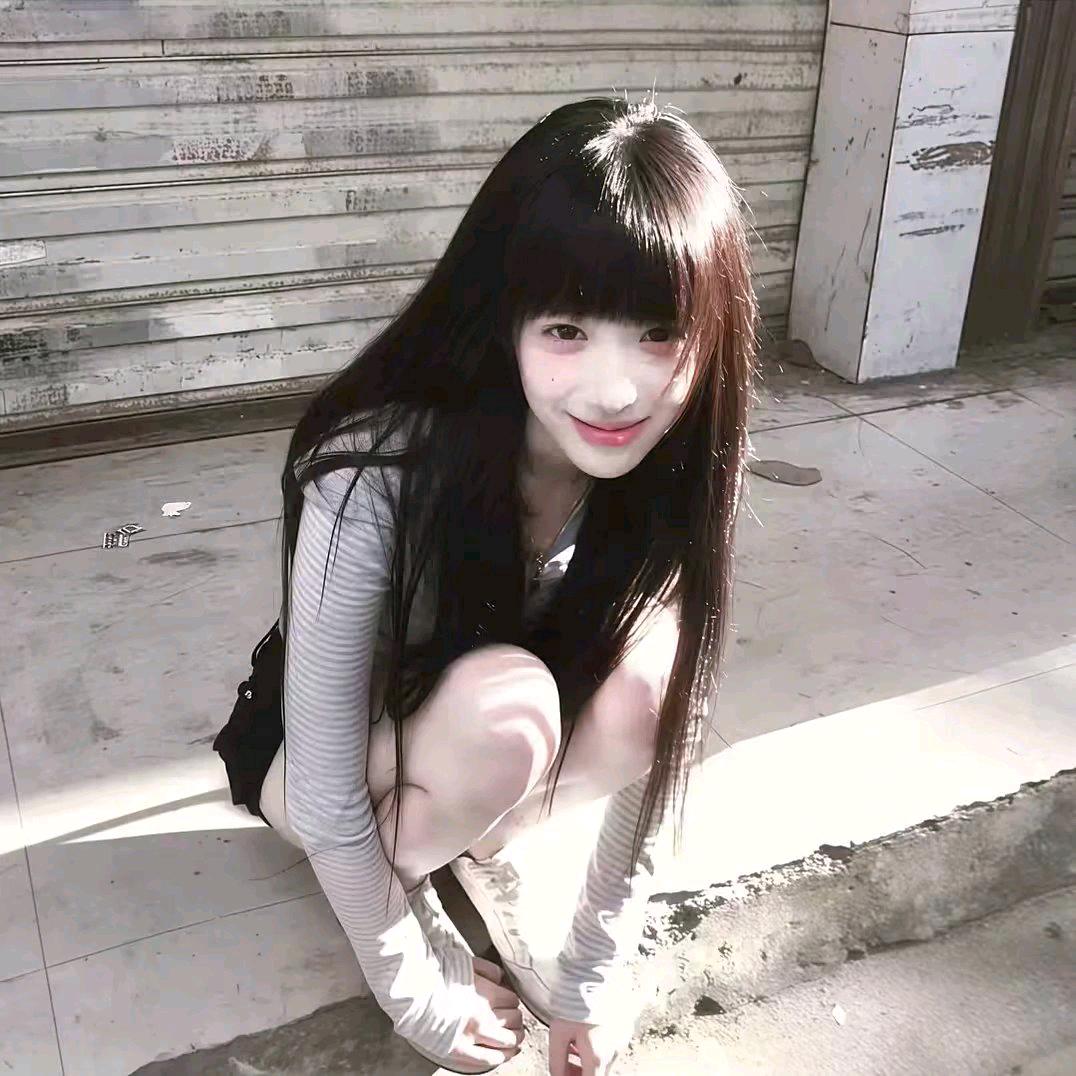 兜来米