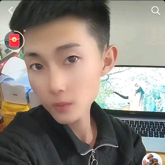 零度