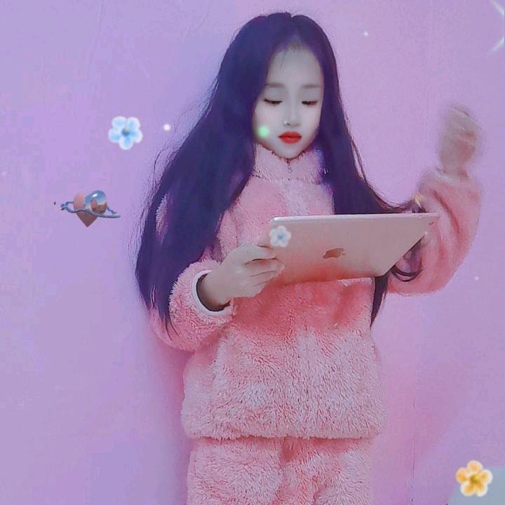 男人再拽🌸🌸照样被甩