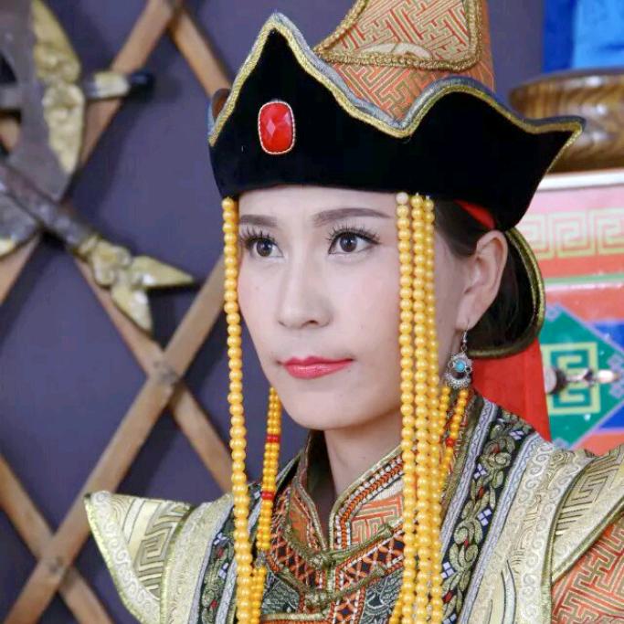 淡念