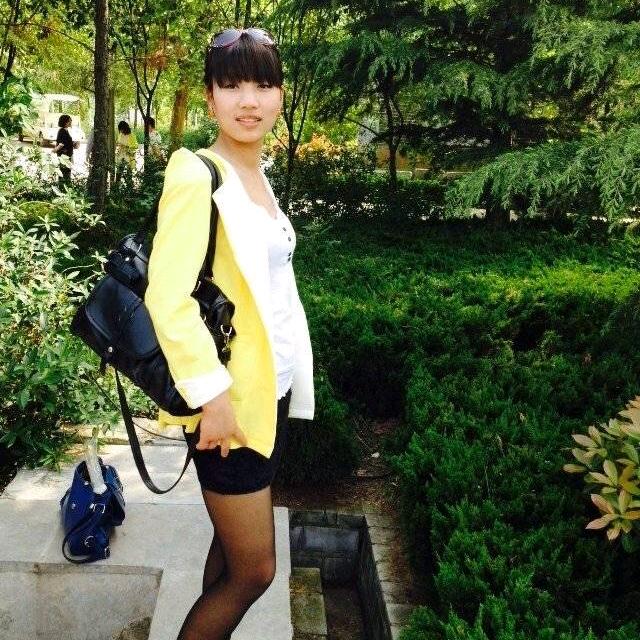 娜姐