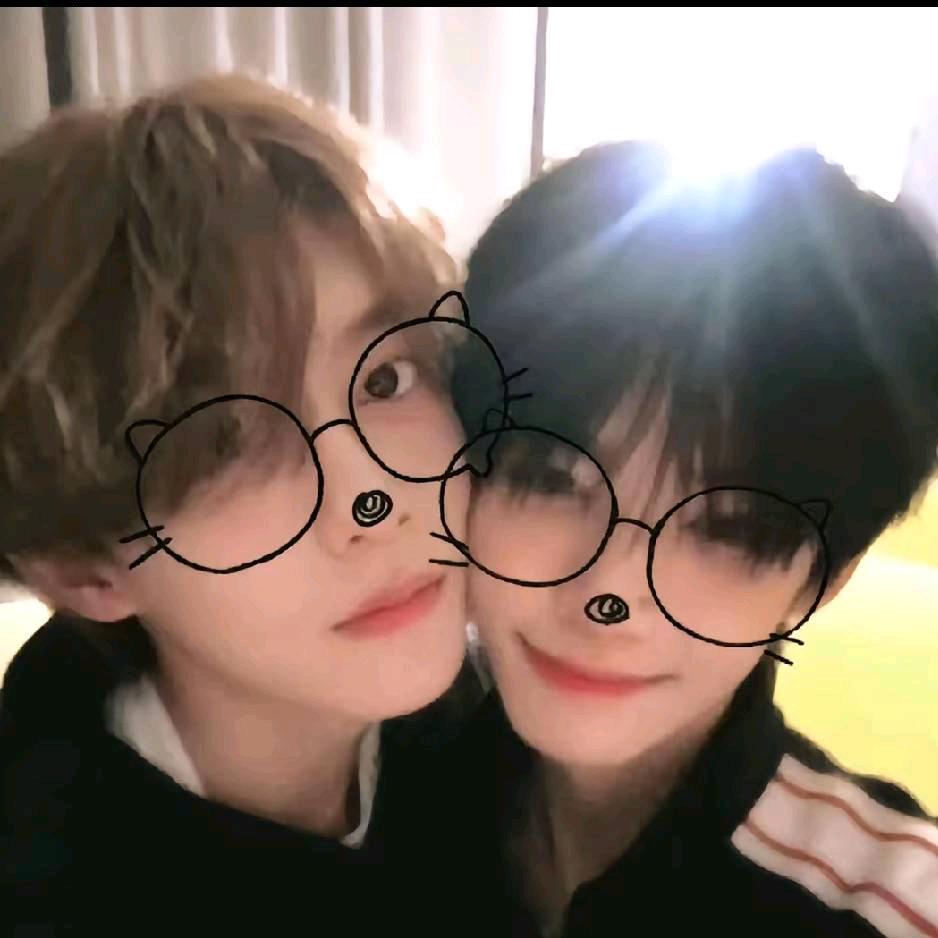 畏完待栩🌽🍋🔮