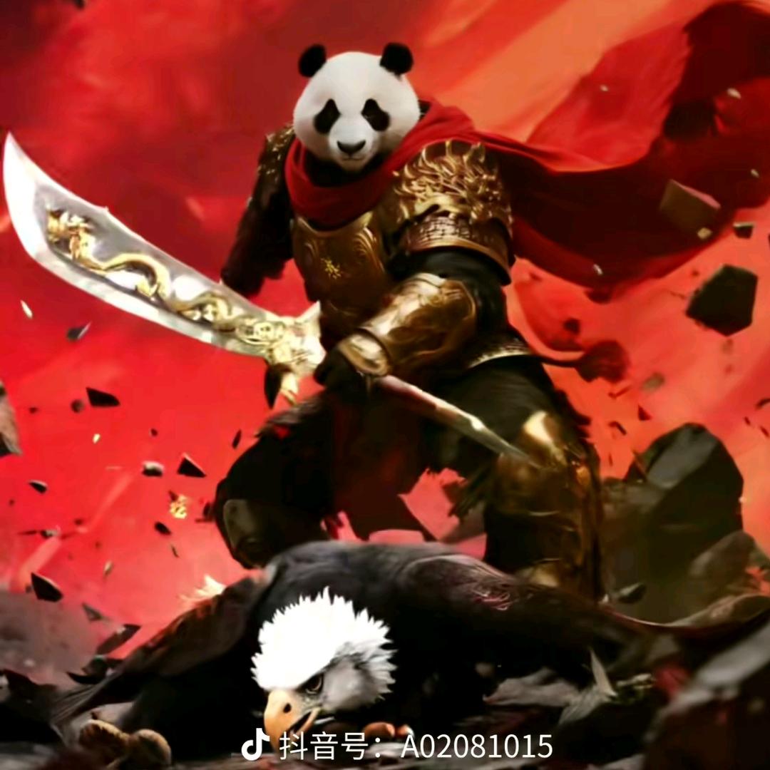 转折点（请关美颜）
