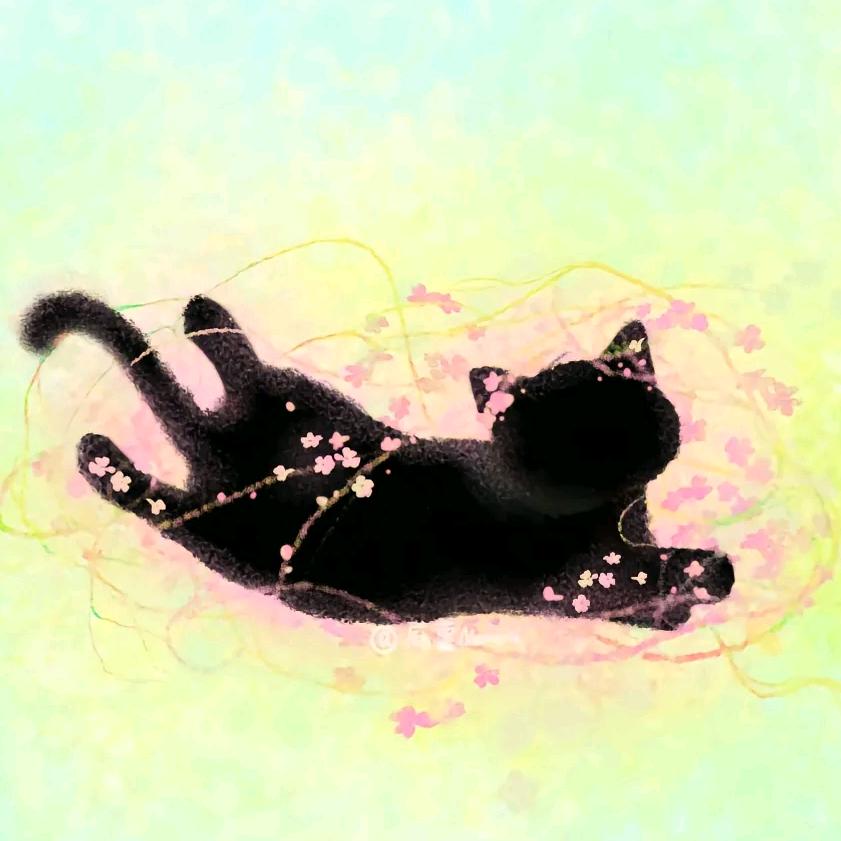 蜡笔小新大变超人