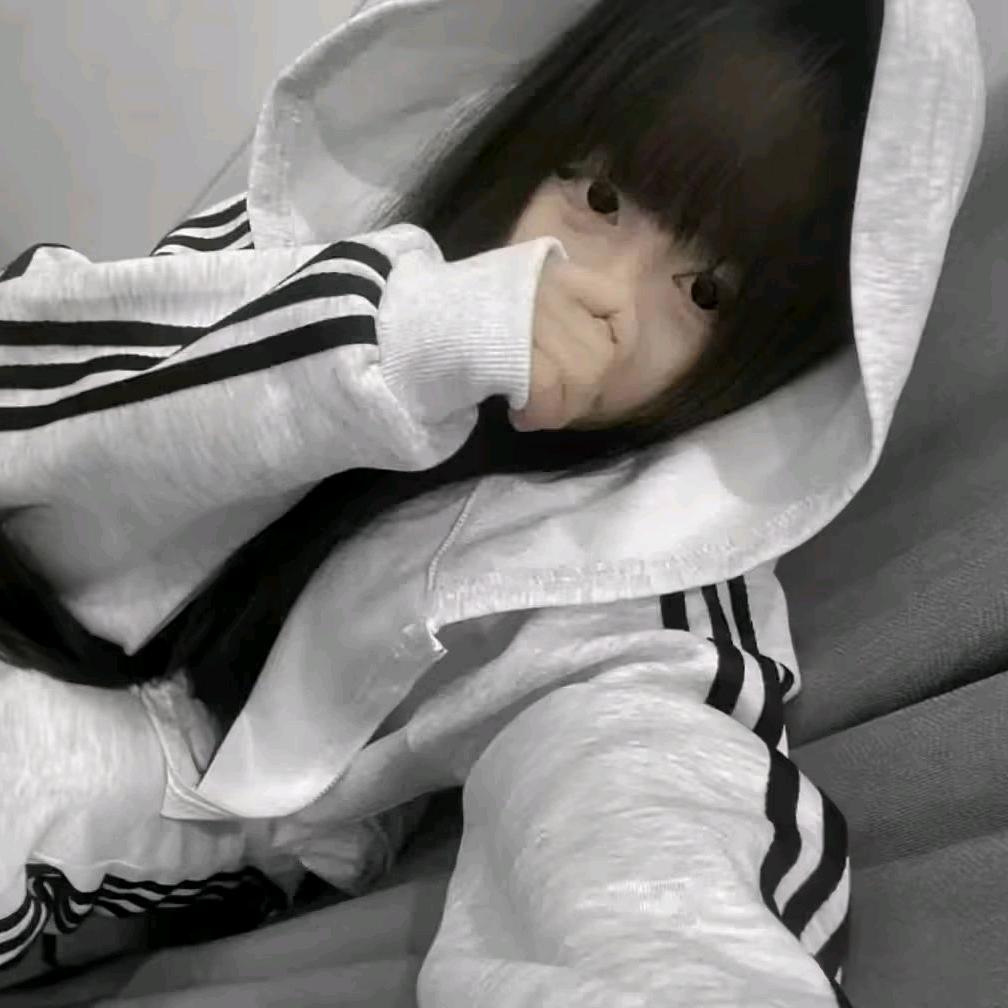 ^涵.