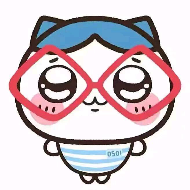 桂