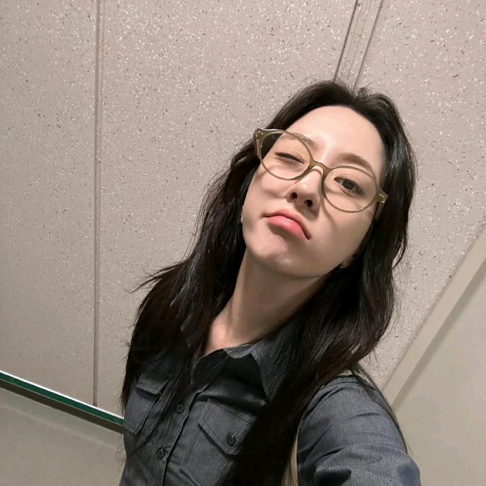 柊