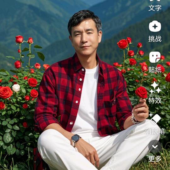 熊大