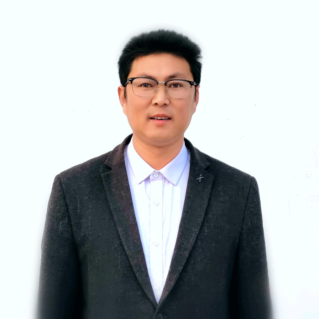 瑞瑞爸（早上5点30分开播）