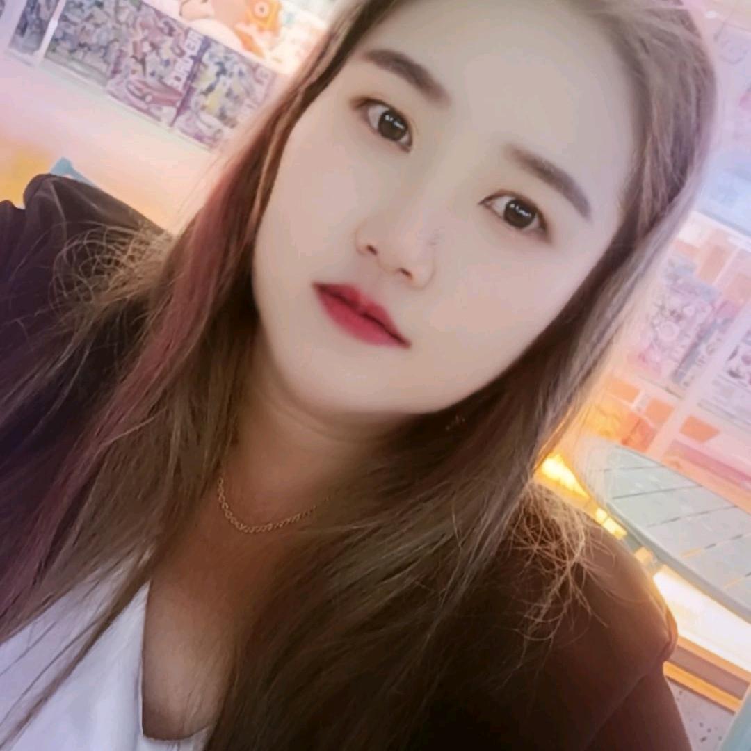 单身一人好一点