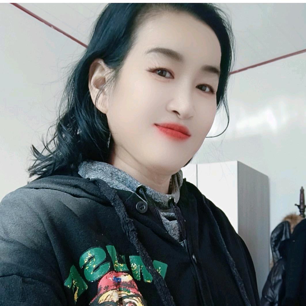 谢大姐