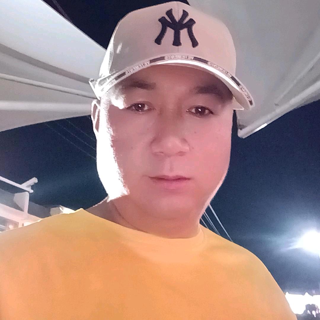 巨离不代表分离