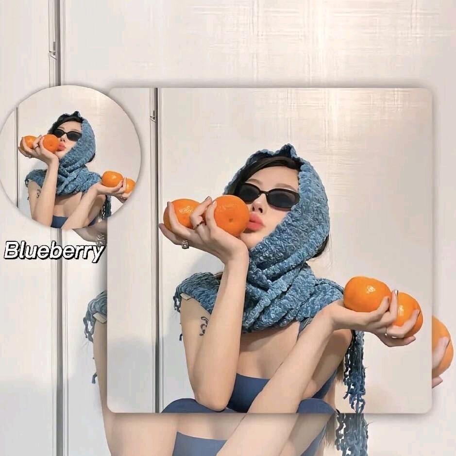 ℒᎭℯ⃝终无ᩚ念ᮨ໌້࿐: