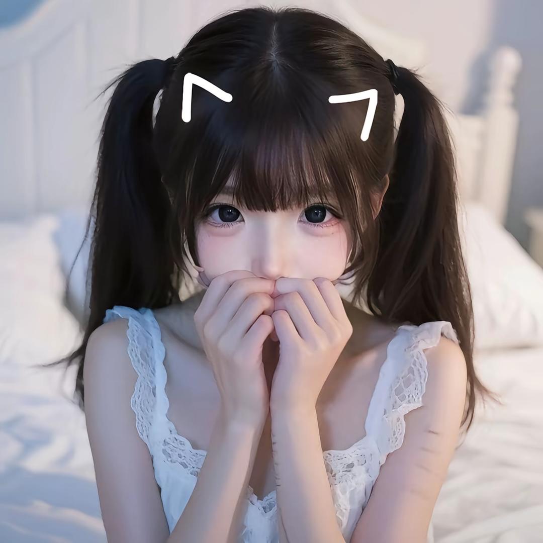 小依(暗区突围pc)