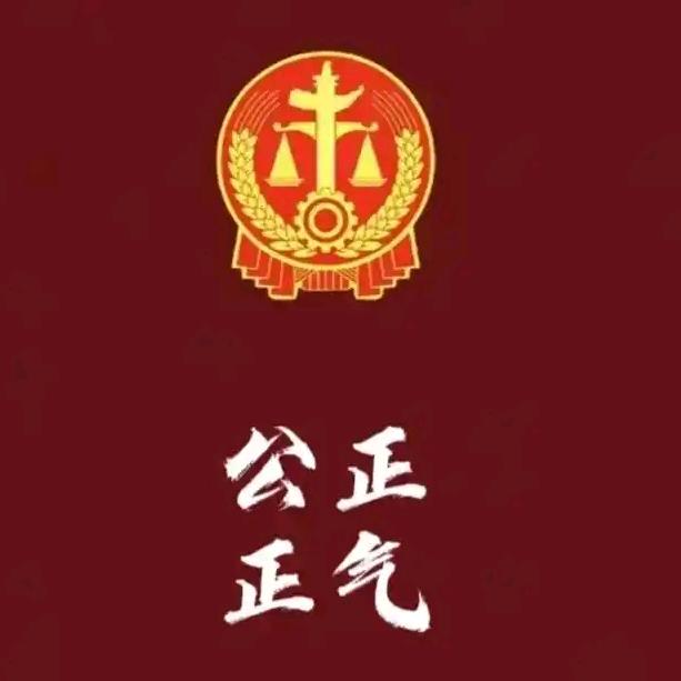 《正义使者》