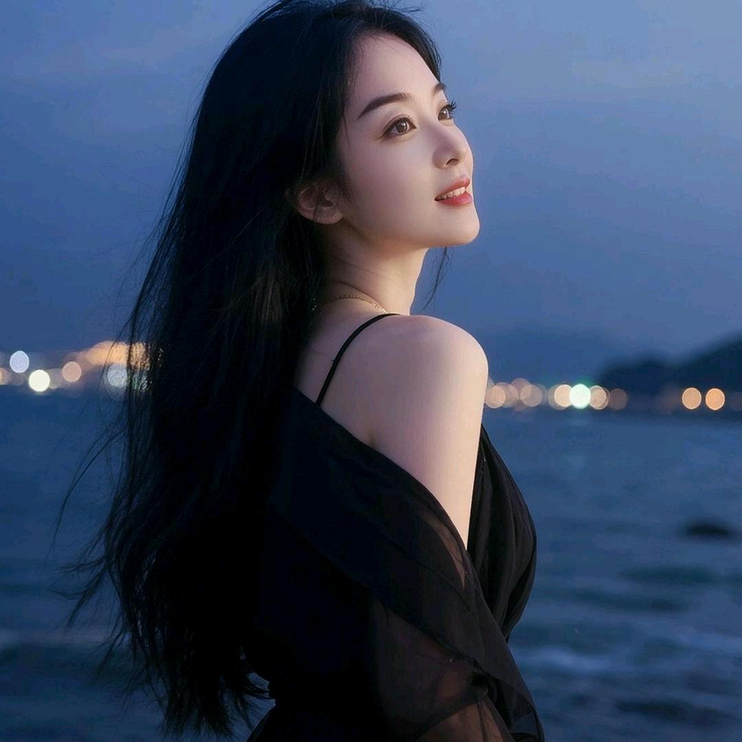 兜兜❤有糖