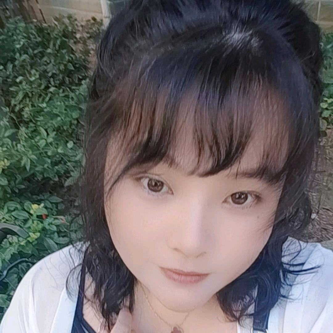 封❤️心💔锁爱🌹🌹