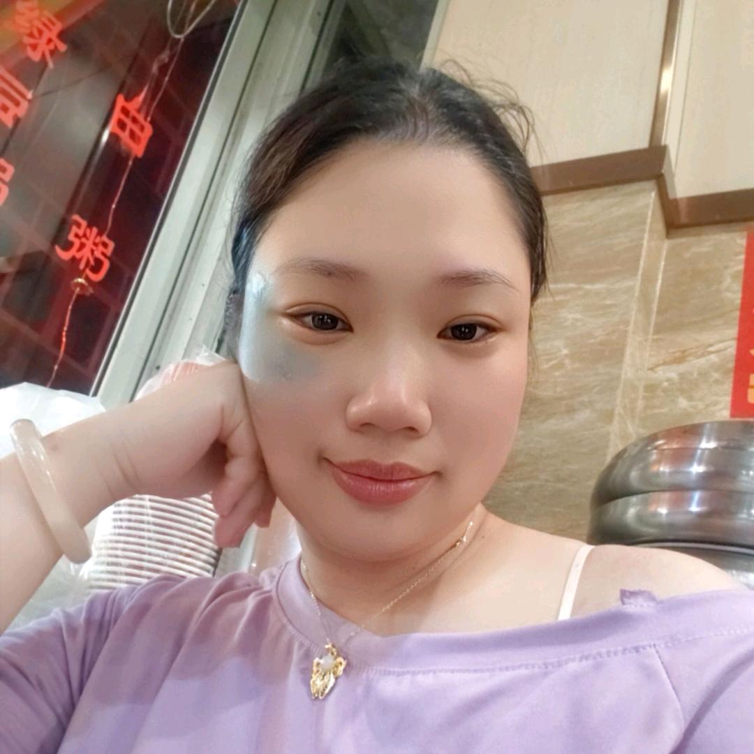 新月，萌宝，涵宝，姜家三千金
