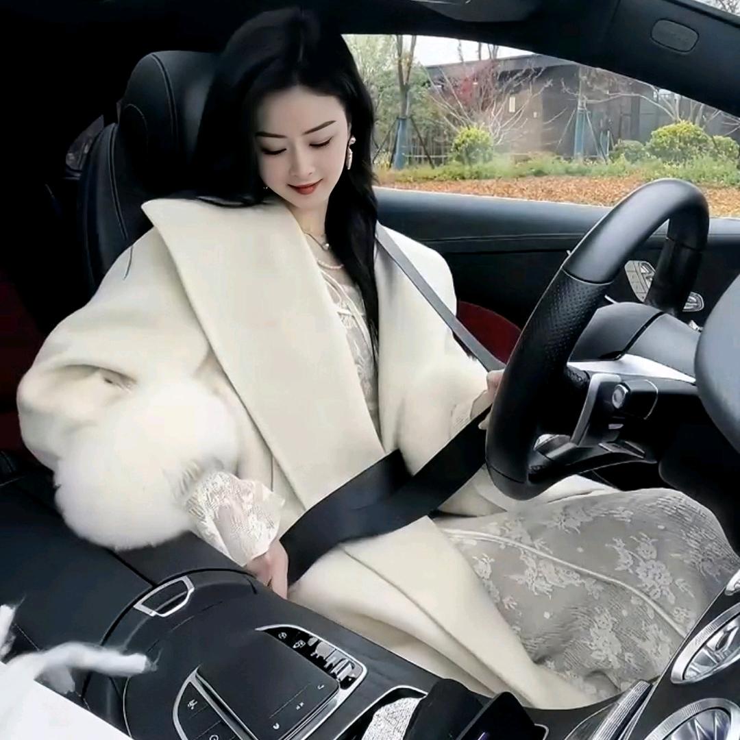 柒柒真丝姐 工厂