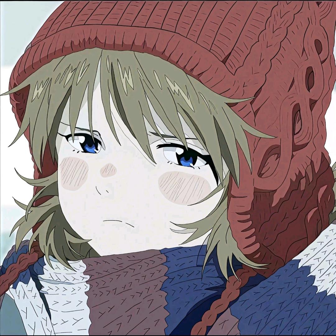 明日香香香的捏🏸