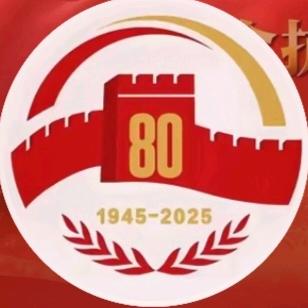 我是聋哑人中国🇨🇳邹闯成加油✊