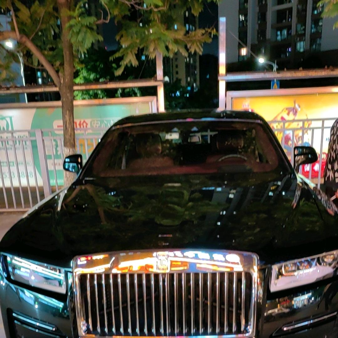 小鄭