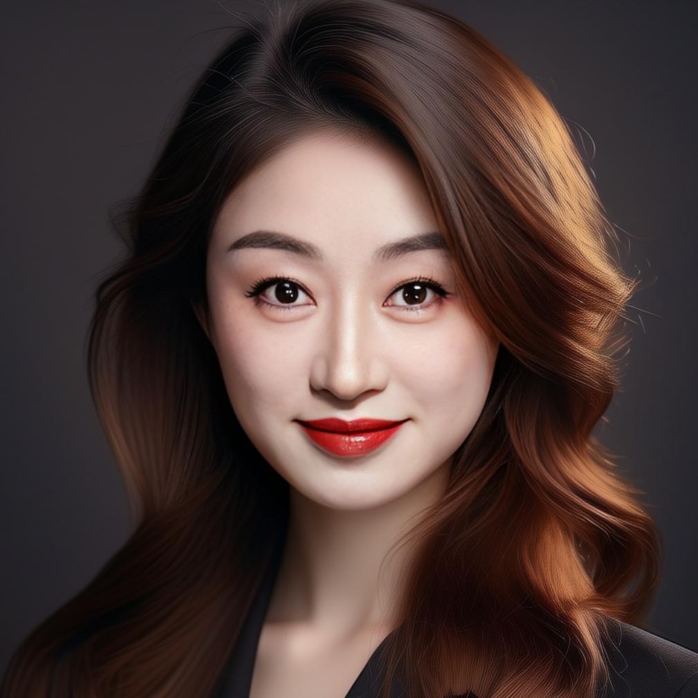 @@明@@