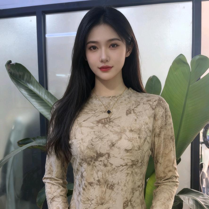 可乐不加冰cola女装店