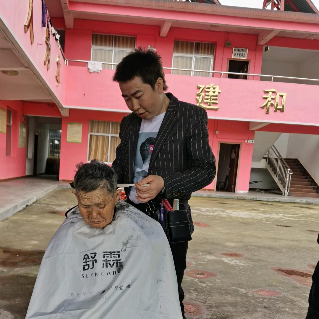 路虽远，行则将至