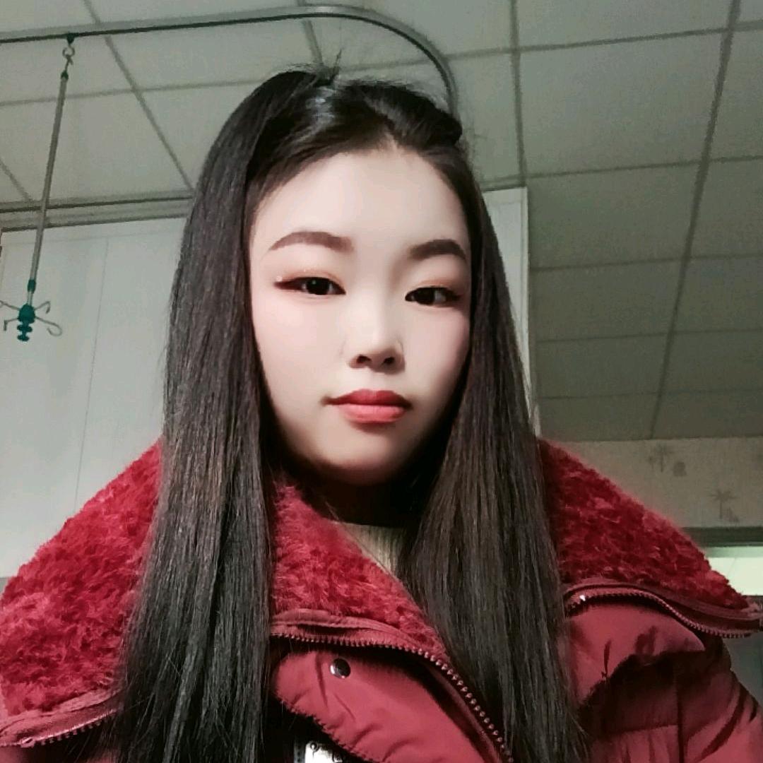 小鱼树（努力中）