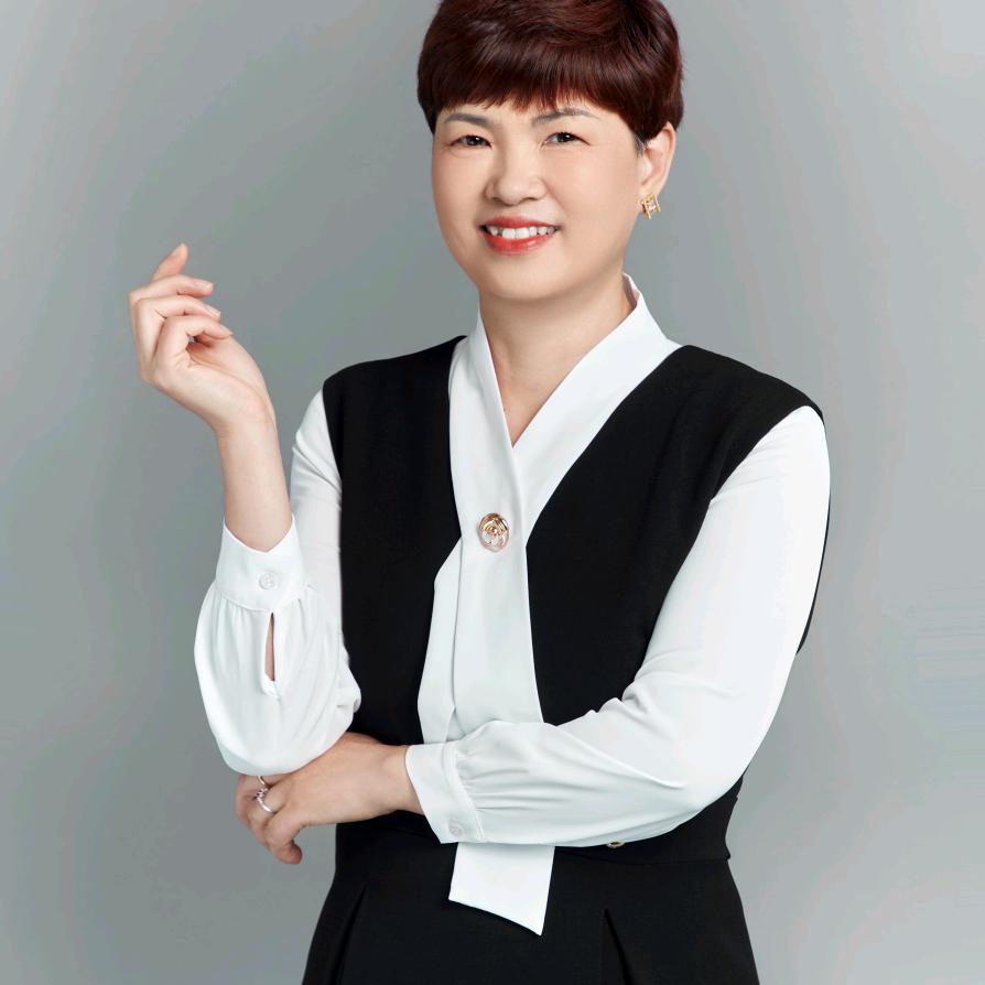 轩和堂(风格城事)