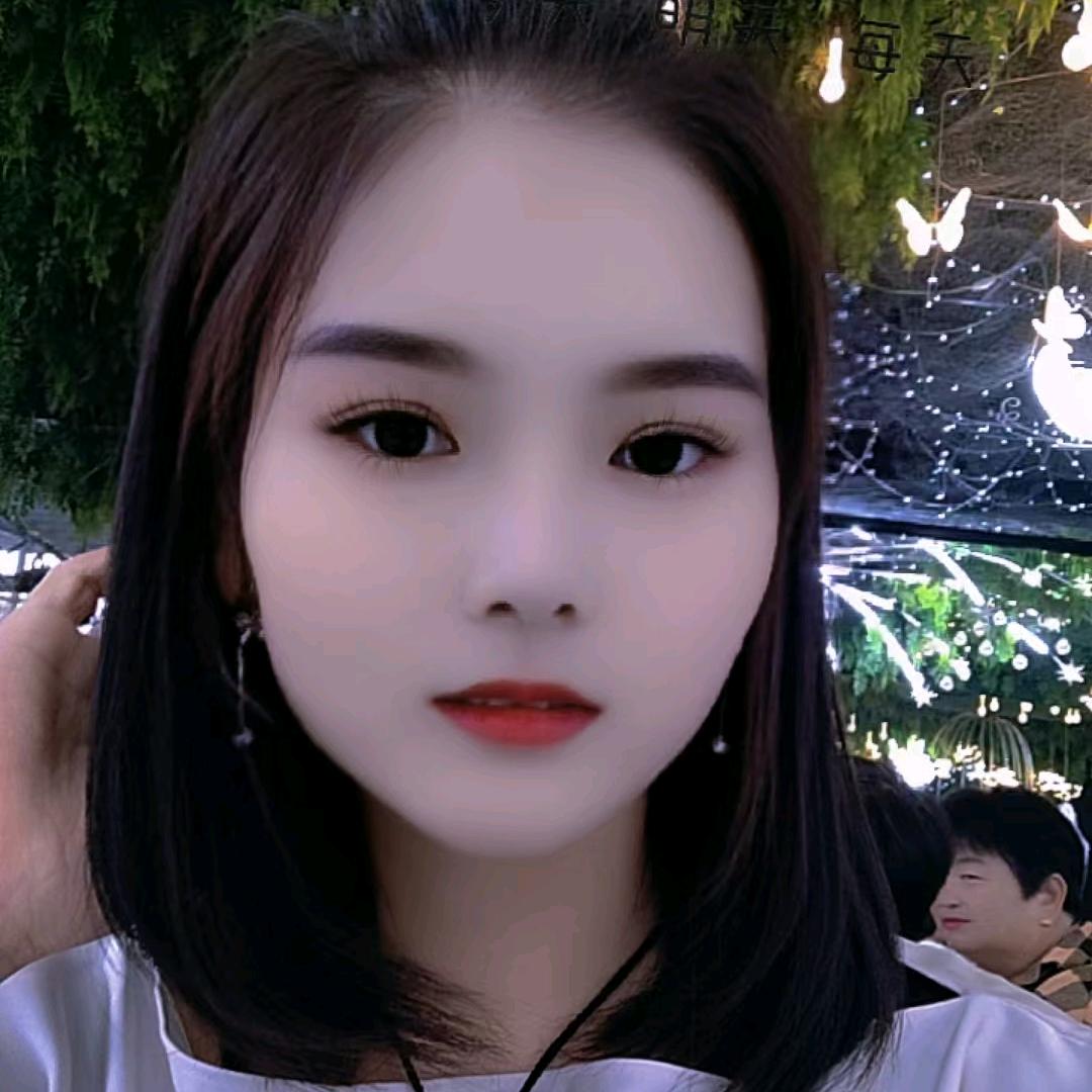 小梅