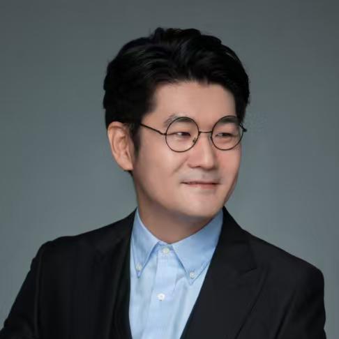 之景先生（时也命也）