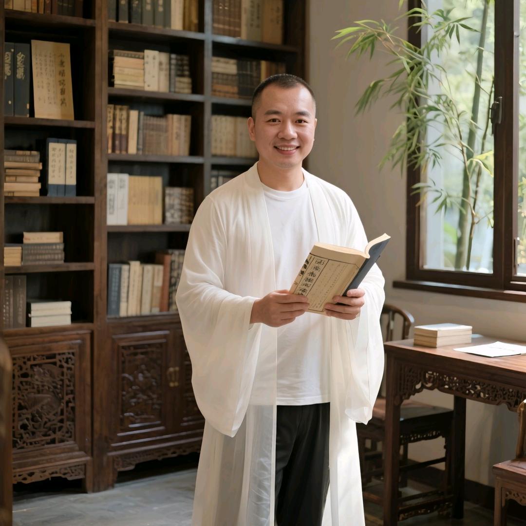 尚康经络养生（松山湖.中科店）