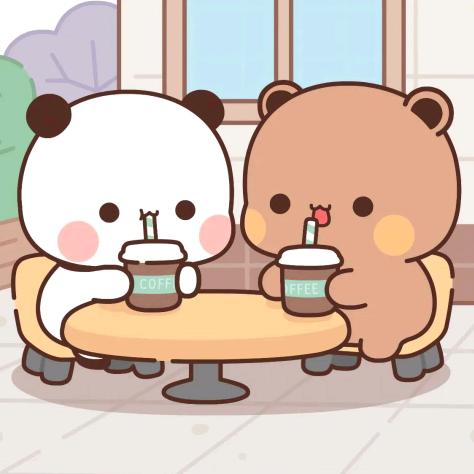 一二帅布